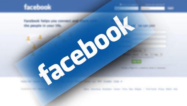 Busted by Facebook? Social networking boasts have cost some their freedom