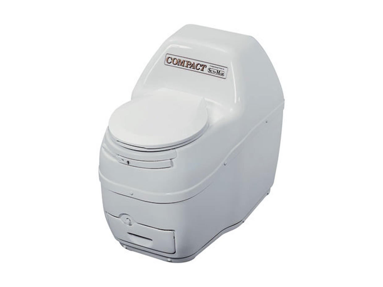 INAX Integrated Toilet 11 nifty hightech toilets Pictures CBS News