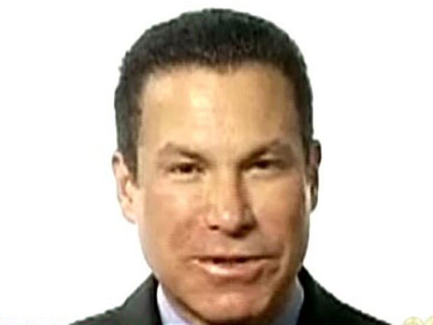 Girlfriend, son die days apart at tycoon's Calif. mansion