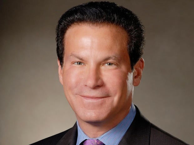 Girlfriend, son die days apart at tycoon's Calif. mansion