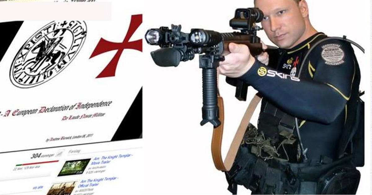 Anders_Behring_Breivik_mani.jpg