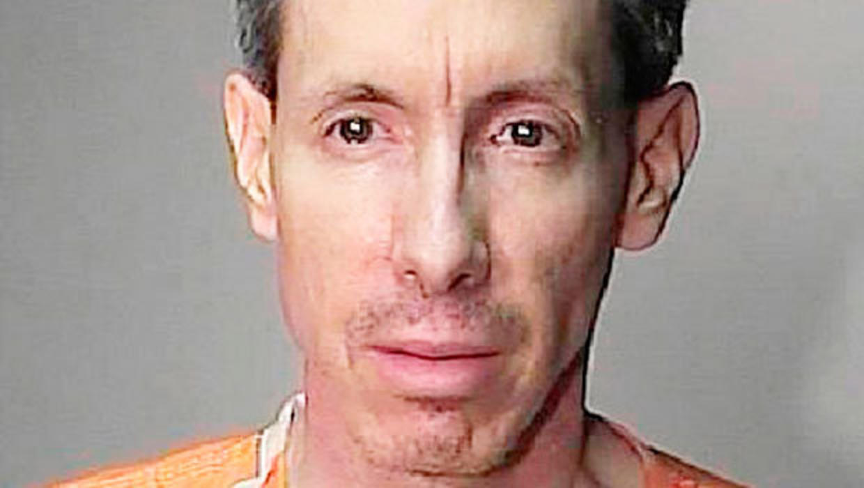 Polygamist Warren Jeffs Trial Resumes After Sickness And Death Threat Cbs News 