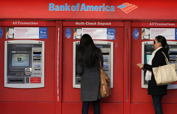 Bank_of_America.jpg 