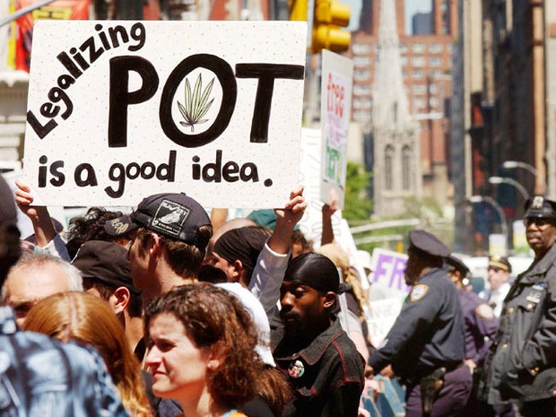 legalizepotNY-1539738.jpg 