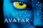 Avatar_bluray_box-144.jpg 