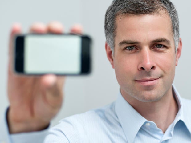 Facebook's facial recognition system, why it's scary