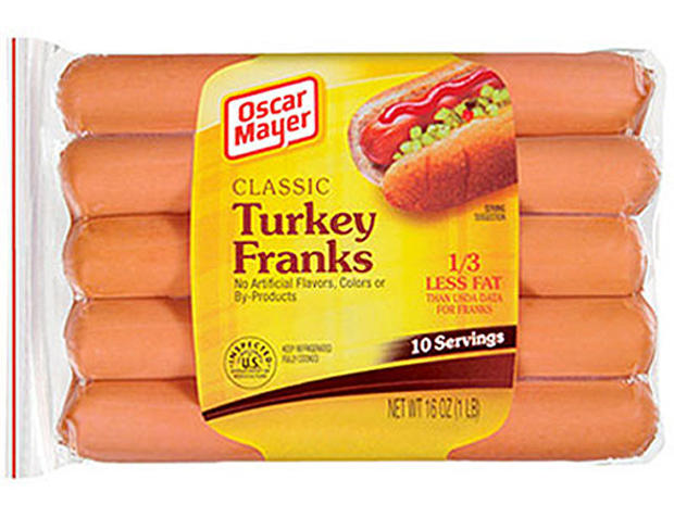 oscarmayerturkeyfranks.jpg 