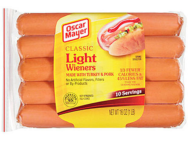 oscarmayerlightweiner.jpg 