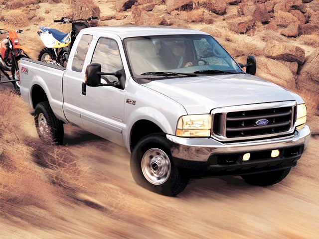 Top 10 Most Stolen Vehicles In The Us Pictures Cbs News