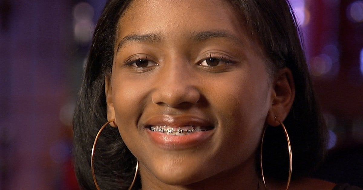Teen In Braces Sings Tender Song To Daddy CBS News Awesome Malayalam Love Pudse Get Lost Teen In Braces Sings Tender Song To Daddy CBS News Awesome Malayalam Love Pudse Get Lost