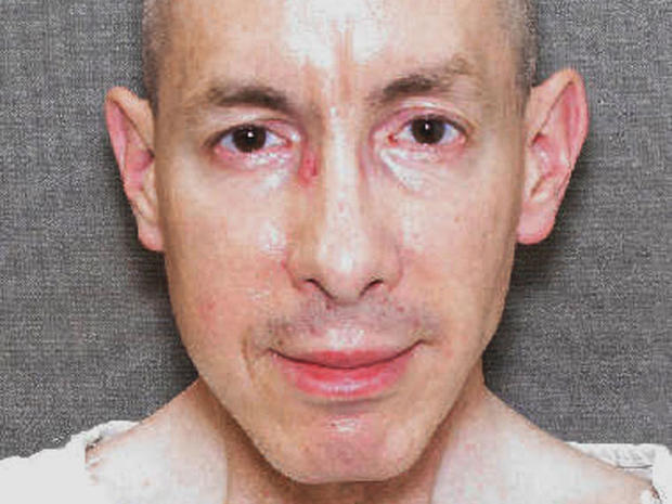 Polygamist leader Warren Jeffs in coma, may not survive, says report
