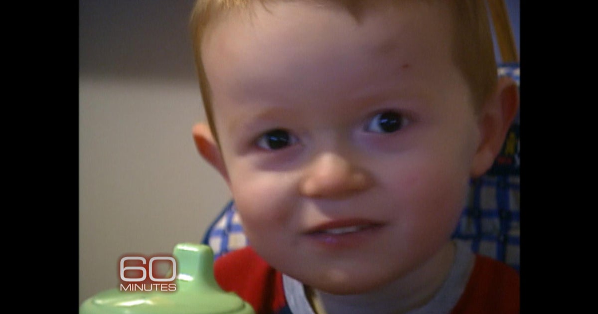 Pilot Intervention Eliminates Autism >> Diagnosis Autism Cbs News Pilot Intervention Eliminates Autism >> Diagnosis Autism Cbs News