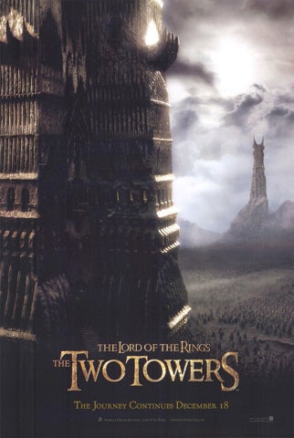 Terrorism in movies, pre- and post-9/11 - CBS News