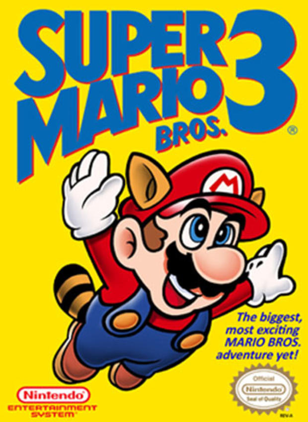 Super_Mario_Bro4s.jpg 