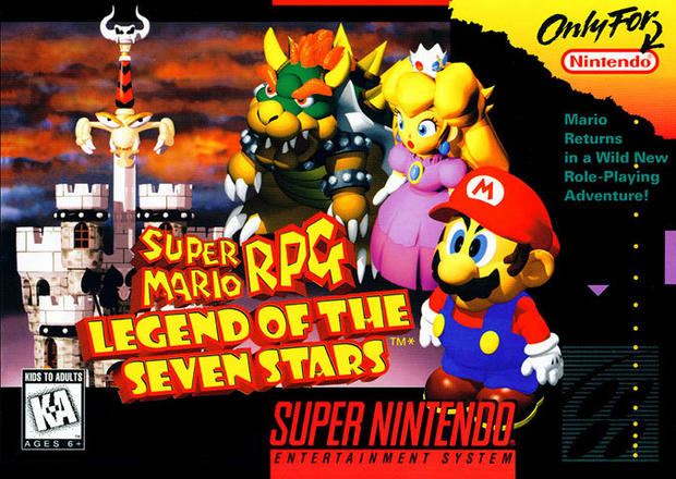 Super-Mario-RPG---The-Legend-of-the-Seven-Stars.jpg 