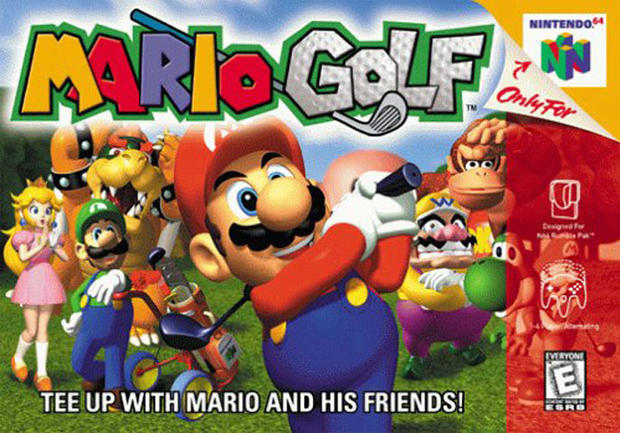 Mario_Golf_box.jpg 