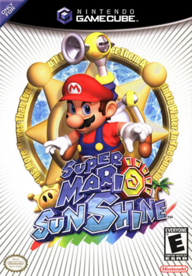 Super+Mario+Sunshine.jpg 