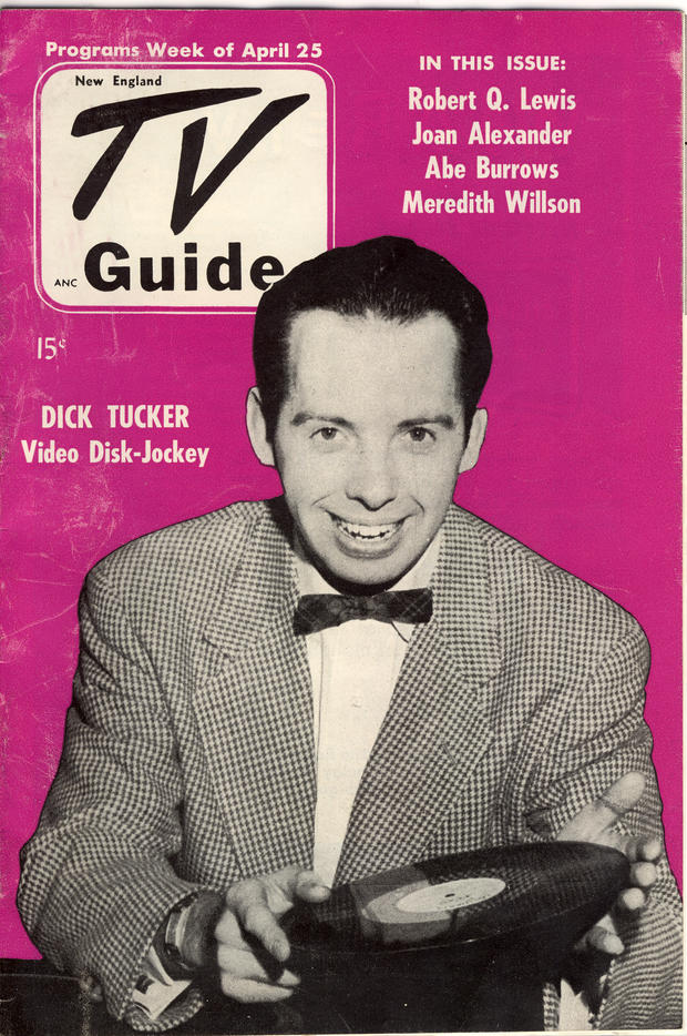 dicktucker1952.jpg 