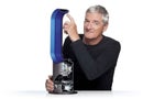 10 awesome inventions from James Dyson 