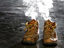 spontaneous combustion, spontaneous human combustion, shc