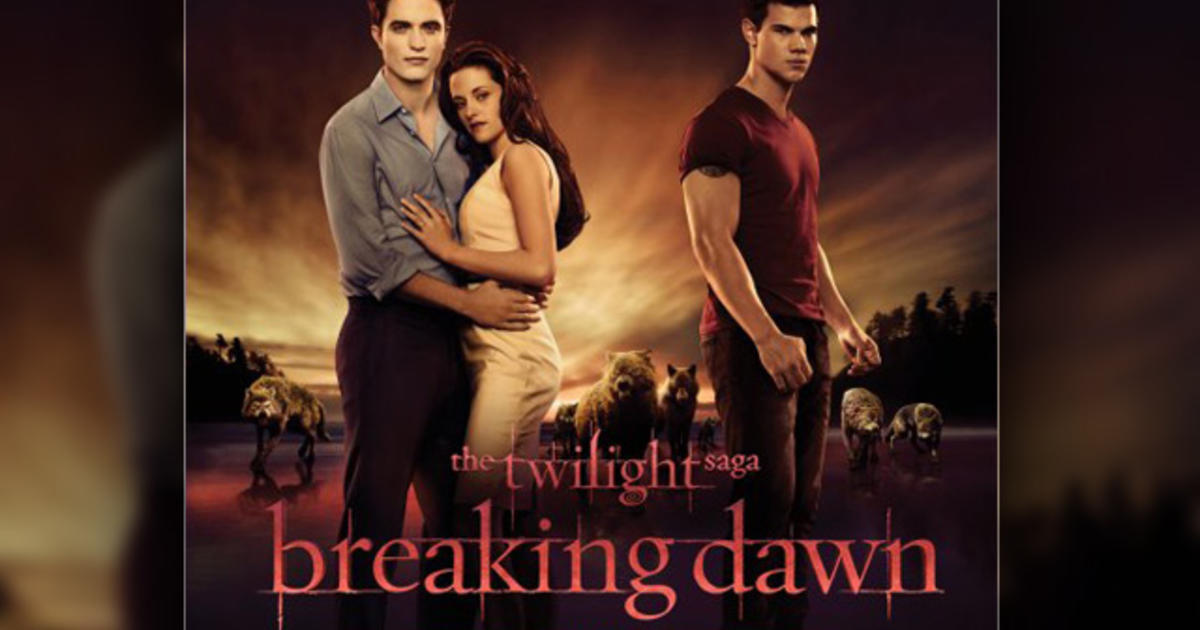 watch twilight breaking dawn part 1 online free no sign up