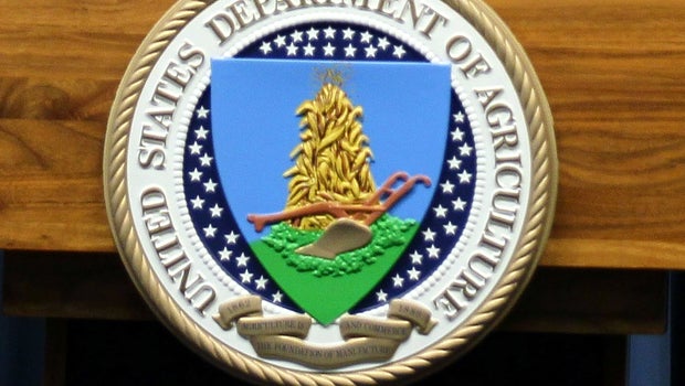 Image result for IMAGES OF USDA HEADQUARTERS