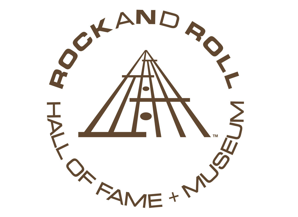 Rock and Roll Hall of Fame nominees CBS News