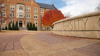 Best savings options for college
