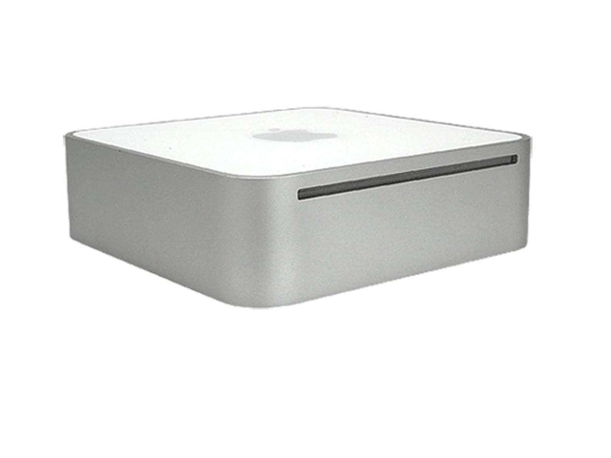 Эволюция Mac Mini. Apple 2005. Коробка ноутбука Apple. Эволюция продукции эпл.