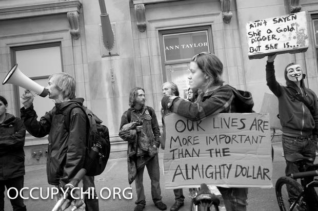 occupy_chicago_65.jpg 