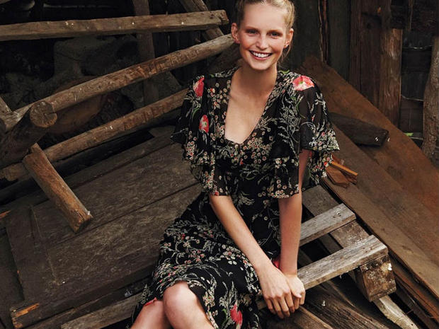 Anthropologie stuff gets mocked on Anthroparodie blog