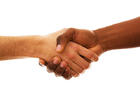 handshake, deal, agreement, stock, 4x3 
