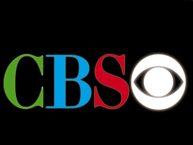 1951 - The evolution of the CBS Eye - Pictures - CBS News