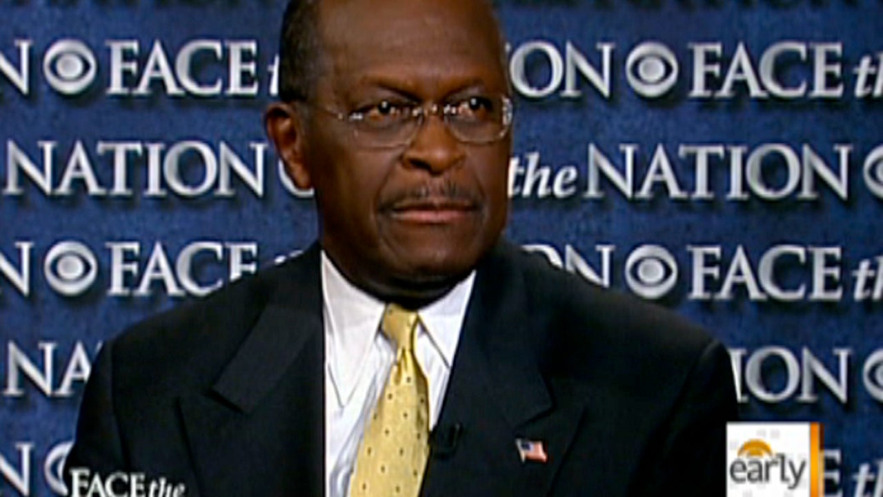 Https Www Cbsnews Com Video Herman Cain Allegations Https Cbsnews1 Cbsistatic Com Hub I R 2011 10 31 920ca4e3 3a2e 11e3 A4cb 047d7b15b92e Thumbnail 1920x1080 15adda639d82cded60c70df62f5d3d4e Uttmbrown Politico110111 1 Jpg Https Www Cbsnews Com Video Herman Cain Allegations Https Cbsnews1 Cbsistatic Com Hub I R 2011 10 31 920ca4e3 3a2e 11e3 A4cb 047d7b15b92e Thumbnail 1920x1080 15adda639d82cded60c70df62f5d3d4e Uttmbrown Politico110111 1 Jpg