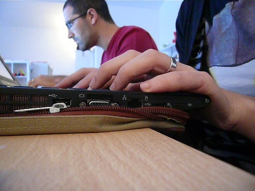 10-careers-where-a-master-s-degree-pays-off-cbs-news