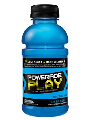 Fruit drinks make kids fat? 7 beverages blasted in new report CBS News