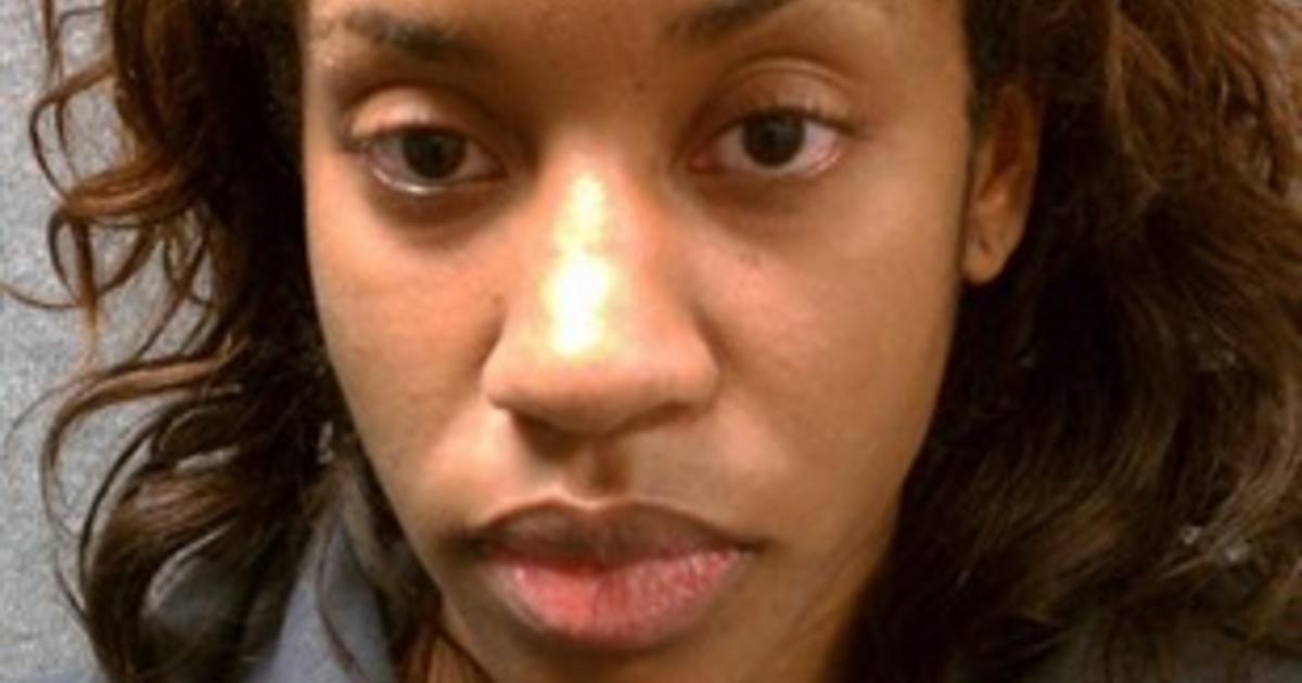 Sentencing Looms In Lululemon Store Murder Killer Brittany Norwood S Family Begs For Mercy Cbs News