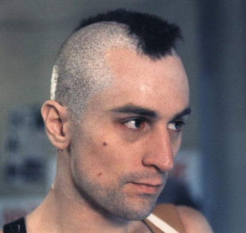 The Godfather Part Iii Movie Makeup Master Dick Smith 1922 14 Cbs News