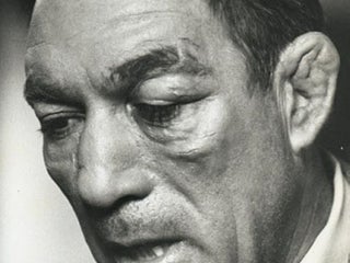 Www Cbsnews Com Pictures Movie Makeup Master Dick Smith 1922 14 14 08 01t00 18 22 0000 Cbsnews3 Cbsistatic Com Hub I R 11 11 07 F9f4c384 A644 11e2 A3f0 Thumbnail 3x240