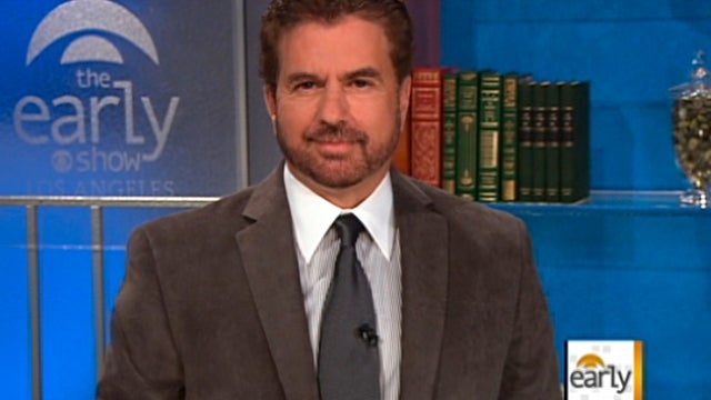 es_jacksonINTV_1108.jpg