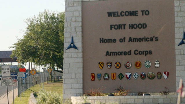 091105-Fort_Hood-AP091105099849.jpg