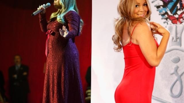 mariah-carey-before-and-after.jpg 