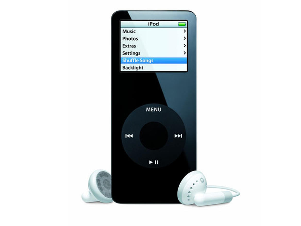 1 айпод. IPOD Nano 1. IPOD Nano 1st. IPOD Nano 1 поколение. Айпод нано 2.