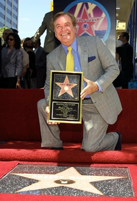 Robert Wagner - CBS News