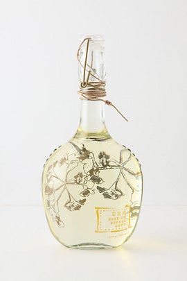 Holiday Gift Guide 2011 CBS News