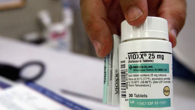 merck vioxx case Mdl-1657 vioxx products liability litigation the honorable eldon e fallon vioxx suit statistics, merck insurance, further proceedings, merck’s statute of . merck vioxx case Mdl-1657 vioxx products liability litigation the honorable eldon e fallon vioxx suit statistics, merck insurance, further proceedings, merck’s statute of .