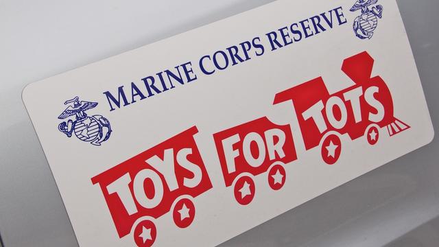 mchenry-toys-for-tots-56.jpg 