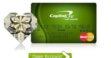 Best credit cards for holiday shopping CBS News