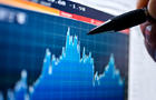 Market Analyze, Wall Street, Stock Market 