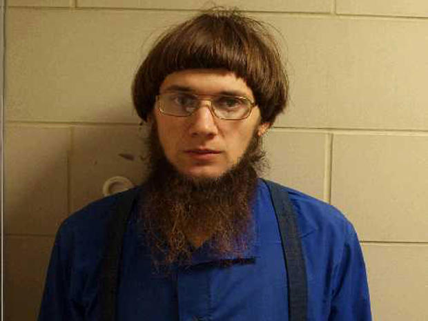 Amish Hair Attacks Convictions Overturned Convictions In Amish